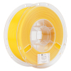 Polymaker PolyLite yellow PETG filament 1.75mm, 1kg