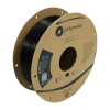 Polymaker PolyMax Tough black PETG-ESD filament 1.75mm, 0.5kg