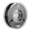 Polymaker PolyMax black PC filament 2.85mm, 0.75kg DFP14087 - 1