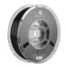 Polymaker PolyMax black PLA filament 2.85mm, 0.75kg DFP14111 - 1