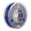 Polymaker PolyMax blue PLA filament 1.75mm, 0.75kg DFP14098 - 1