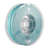 Polymaker PolyMax turquoise PLA filament 1.75mm, 0.75kg DFP14114 - 1