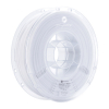 Polymaker PolyMax white PETG filament 1.75mm, 0.75kg DFP14096 - 1