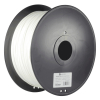 Polymaker PolyMax white PLA filament 2.85mm, 3kg DFP14121 - 1