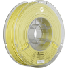 Polymaker PolySmooth beige PVB filament 2.85mm, 0.75kg DFP14221 - 1