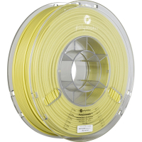 Polymaker PolySmooth beige PVB filament 2.85mm, 0.75kg 70519 PJ01024 PM70519 DFP14221