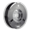 Polymaker PolySmooth black PVB filament 1.75mm, 0.75kg DFP14132 - 1