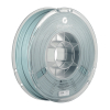 Polymaker PolySmooth grey PVB filament 1.75mm, 0.75kg DFP14128 - 1