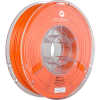 Polymaker PolySmooth orange PVB filament 2.85mm, 0.75kg DFP14225 - 1
