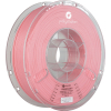 Polymaker PolySmooth pink PVB filament 1.75mm, 0.75kg DFP14226 - 1