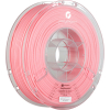Polymaker PolySmooth pink PVB filament 2.85mm, 0.75kg DFP14227 - 1