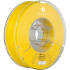 Polymaker PolySmooth yellow PVB filament 1.75mm, 0.75kg DFP14228 - 1