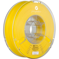 Polymaker PolySmooth yellow PVB filament 1.75mm, 0.75kg 70510 PJ01007 PM70510 DFP14228