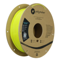 Polymaker PolySupport™ for PA12 1.75mm, 0.5kg DFP14557