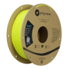 Polymaker PolySupport™ for PA12 1.75mm, 0.5kg DFP14557 - 1