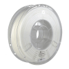 Polymaker PolySupport pearl white PVB filament 2.85mm, 0.75kg DFP14141 - 1