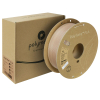 Polymaker PolyTerra Dual-Gradient Wood PLA filament 1.75mm, 1kg PA04031 DFP14394 - 2