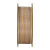 Polymaker PolyTerra Dual-Gradient Wood PLA filament 1.75mm, 1kg PA04031 DFP14394 - 3