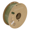 Polymaker PolyTerra Dual Camouflage (dark green-brown) PLA filament 1.75mm, 1kg PA04025 DFP14391 - 2