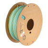 Polymaker PolyTerra Dual Chameleon (teal-yellow) PLA filament 1.75mm, 1kg PA04018 DFP14389 - 2