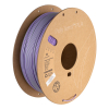 Polymaker PolyTerra Dual foggy purple (grey-purple) PLA filament 1.75mm, 1kg PA04023 DFP14386 - 2