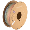 Polymaker PolyTerra Pastel Rainbow PLA filament 1.75mm, 1kg PA04029 DFP14393 - 2