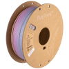 Polymaker PolyTerra Pastel Rainbow PLA filament 1.75mm, 1kg