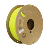 Polymaker PolyTerra lime green PLA filament 1.75mm, 1kg DFP16176 - 1