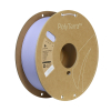 Polymaker PolyTerra periwinkle PLA filament 1.75mm, 1kg DFP16180 - 1