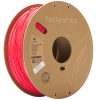 Polymaker PolyTerra rose PLA filament 1.75mm, 1kg