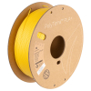Polymaker PolyTerra yellow PLA+ filament 1.75mm, 1kg DFP14360 - 1