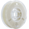 Polymaker Polycast natural PVB filament 1.75mm, 0.75kg DFP14175 - 1