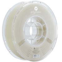 Polymaker Polycast natural PVB filament 1.75mm, 0.75kg 70813 PJ03001 PM70813 DFP14175