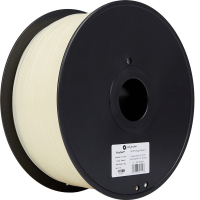 Polymaker Polycast natural PVB filament 1.75mm, 3kg DFP14172