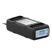 Polymaker Polydryer Dock DAR02571