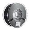 Polymaker Polymax black PC-FR filament 1.75mm, 1kg DFP14364 - 1