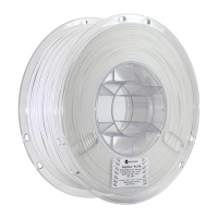 Polymaker Polymax white PC-FR filament 1.75mm, 1kg PC03002 DFP14365