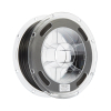 Polymaker Polymide black PA12-CF filament 1.75mm, 0.5kg DFP14287 - 1