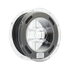 Polymaker Polymide black PA6-CF filament 1.75mm, 0.5kg DFP14288 - 1