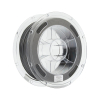 Polymaker Polymide grey PA6-GF filament 1.75mm, 0.5kg DFP14289 - 1