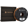 Polymaker black Fiberon PA612-ESD filament 1.75mm, 0.5kg DFP14572 - 2
