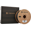 Polymaker black Fiberon PA612-ESD filament 1.75mm, 3kg DFP14573 - 2