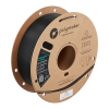 Polymaker black HT-PLA filament 1.75mm, 1kg DFP16136 - 1