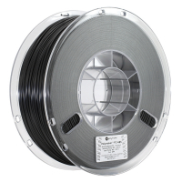 Polymaker black PC-ABS filament 1.75mm, 1kg DFP14004