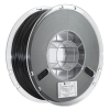 Polymaker black PC-ABS filament 1.75mm, 1kg DFP14004 - 1