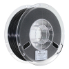 Polymaker black PC-PBT filament 2.85mm, 1kg DFP14009 - 1