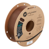 Polymaker brown HT-PLA filament 1.75mm, 1kg DFP16144 - 1