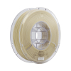 Polymaker clear Nylon CoPA filament 2.85mm, 0.75kg DFP14286 - 1