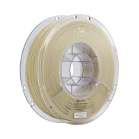 Polymaker clear Nylon CoPA filament 2.85mm, 0.75kg PG05004 DFP14286