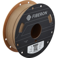Polymaker desert sand Fiberon ASA-CF08 filament 1.75mm, 0.5kg DFP14580